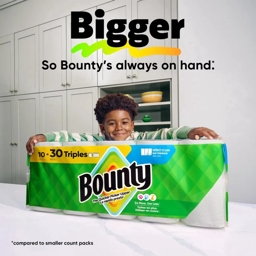 Towel 3 pack white 18pack