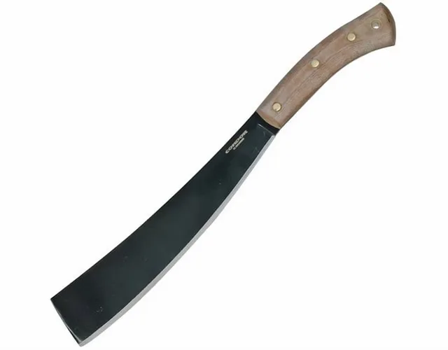 Multi-tools 10.38" 16.71" 0.20"