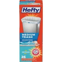 Trash Bag