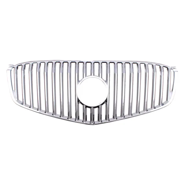 Grille