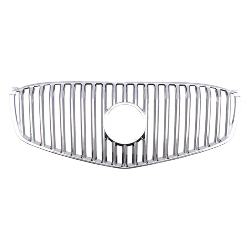 Grille