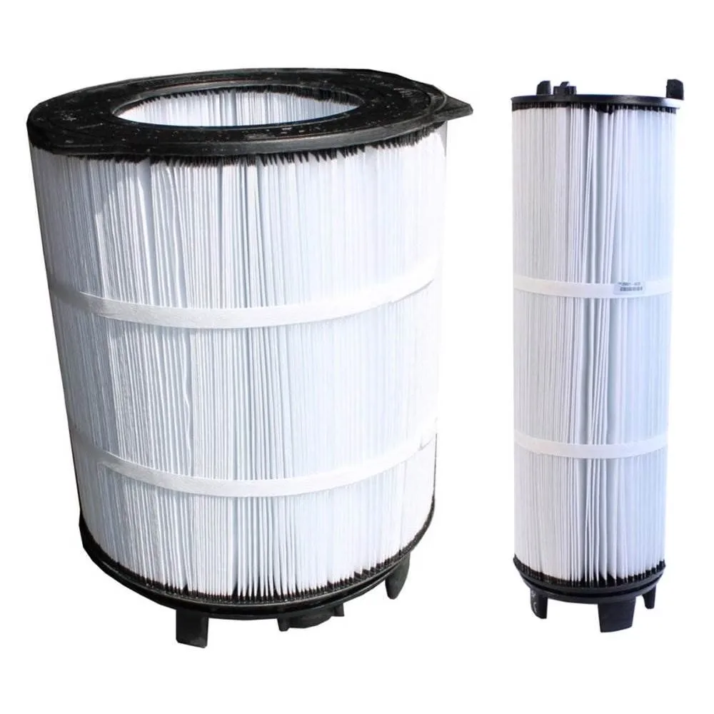 Pool Filter 23 inches 25 pounds 30.5 inches