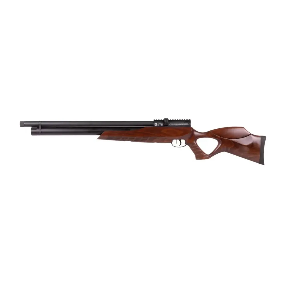 Pellet Air adjustable