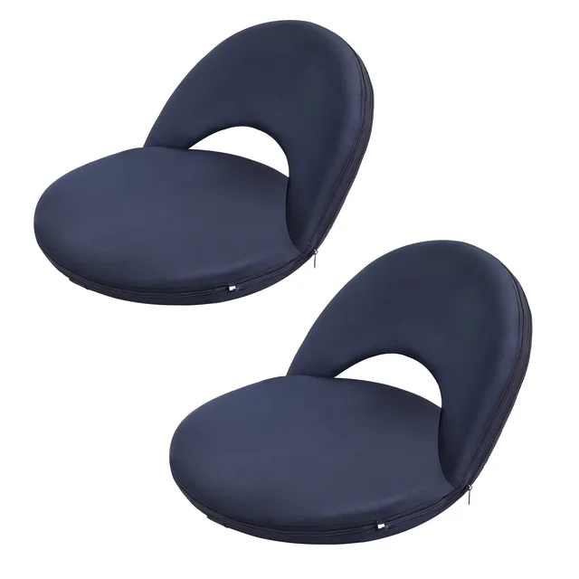 Stadium Seat foldable adjustable waterproof