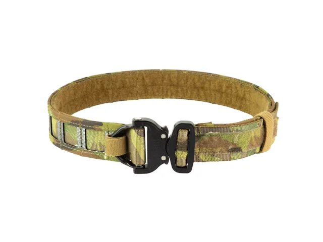 Hunting Gear 1.75in 1.5in 32"