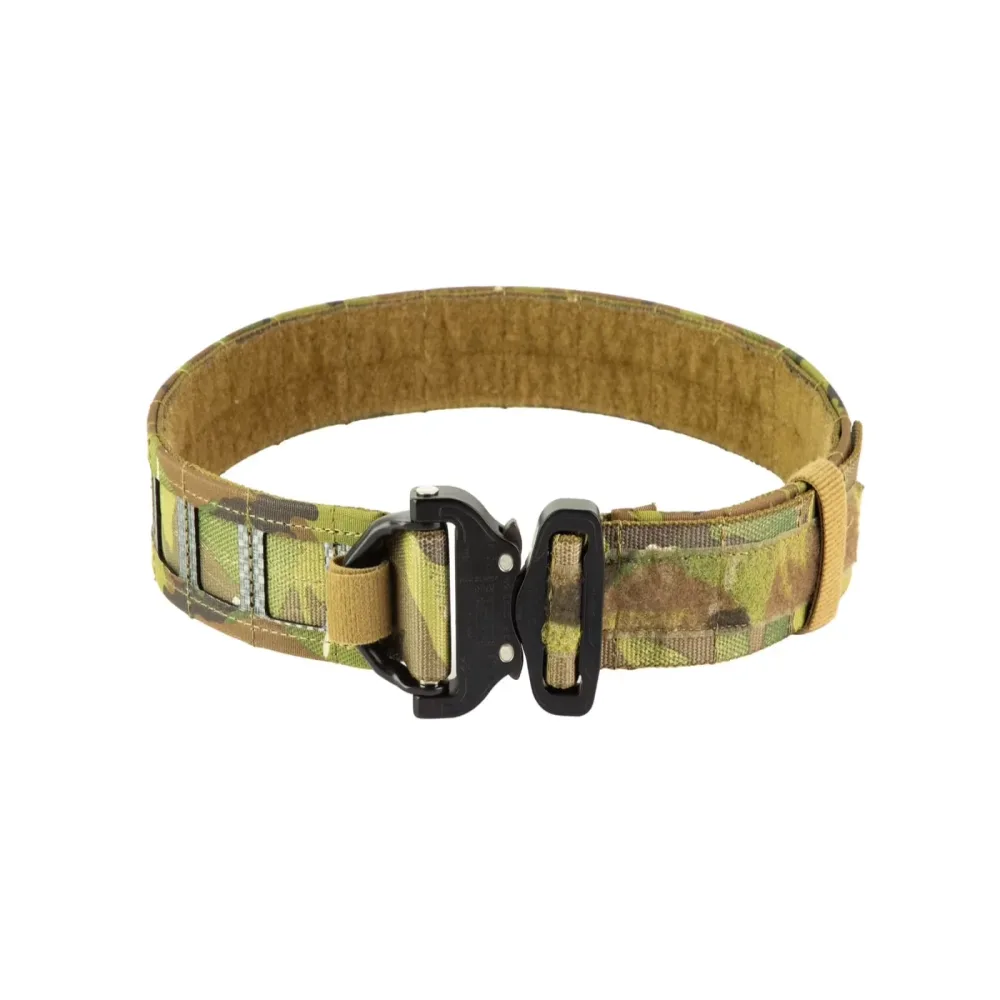 Hunting Gear 1.75in 1.5in 32"