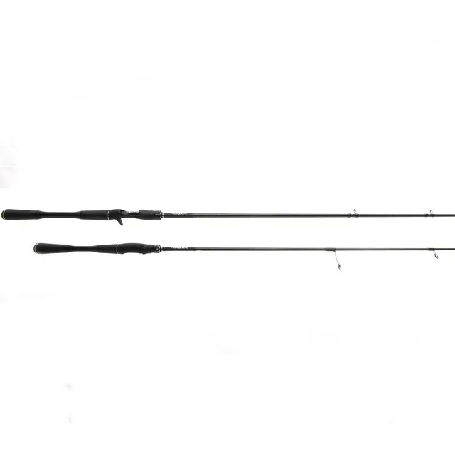 Shimano Fishing 10"