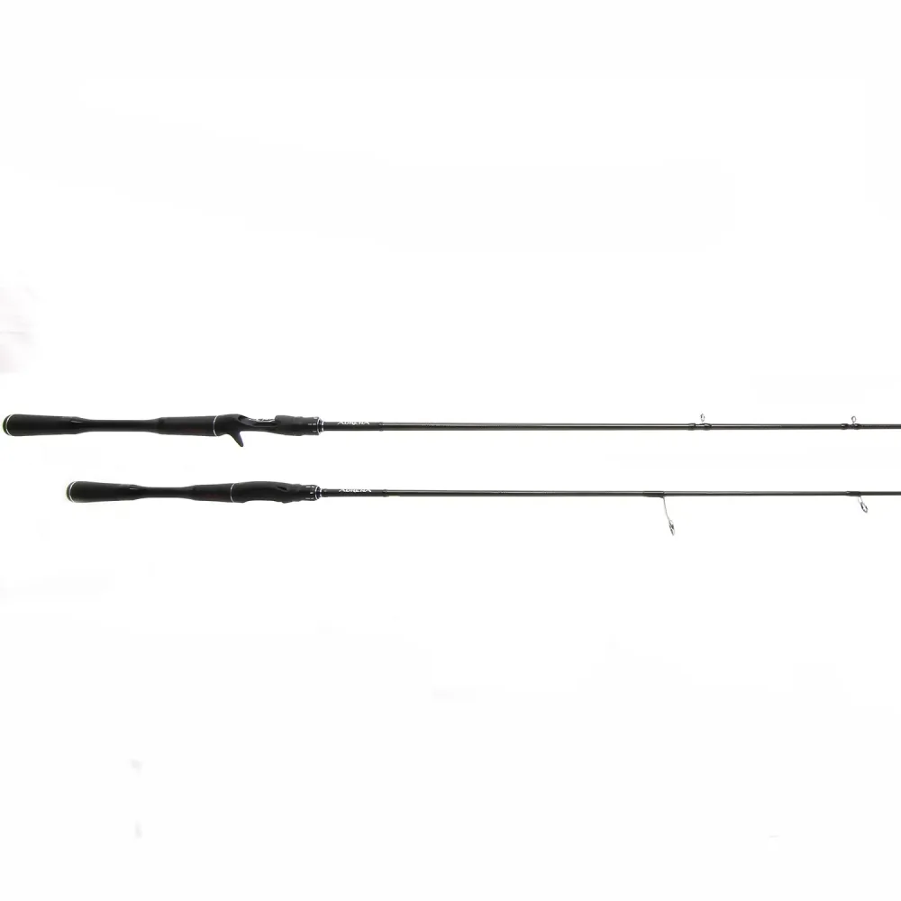 Shimano Fishing 10"