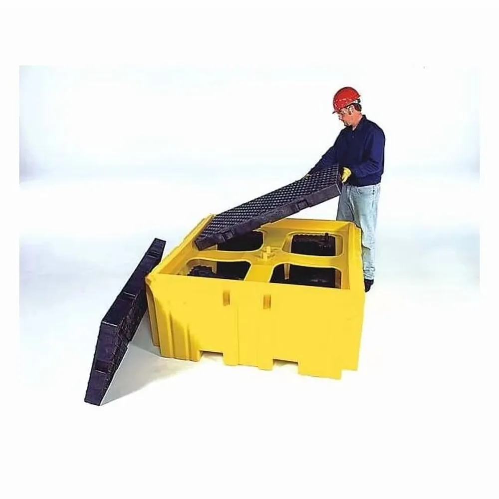 Tent Accessories 2 in 52 in 24"