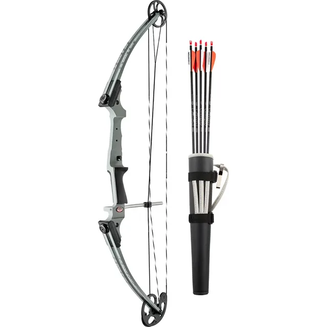 General Archery