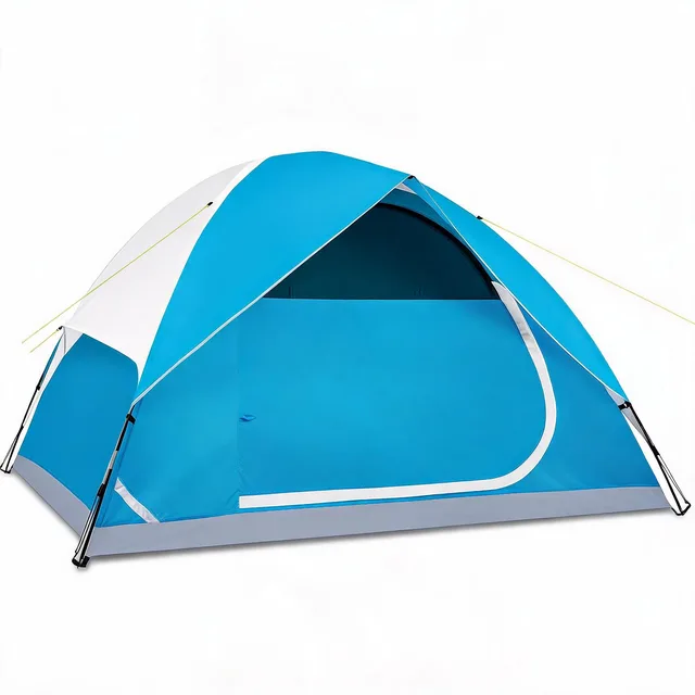 Camping Tent 6 person