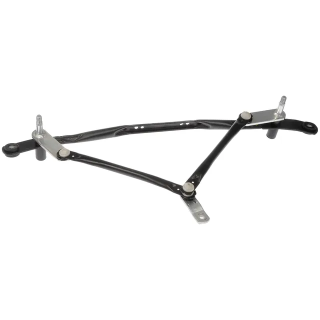 Glass & Headlight Care