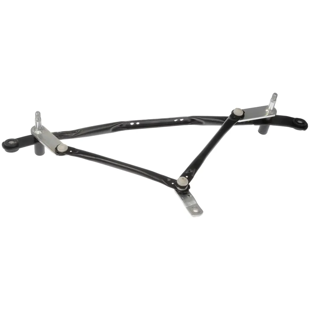 Glass & Headlight Care