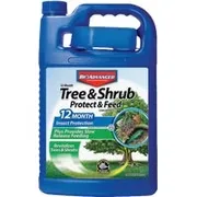 Insect Killer 4 lb