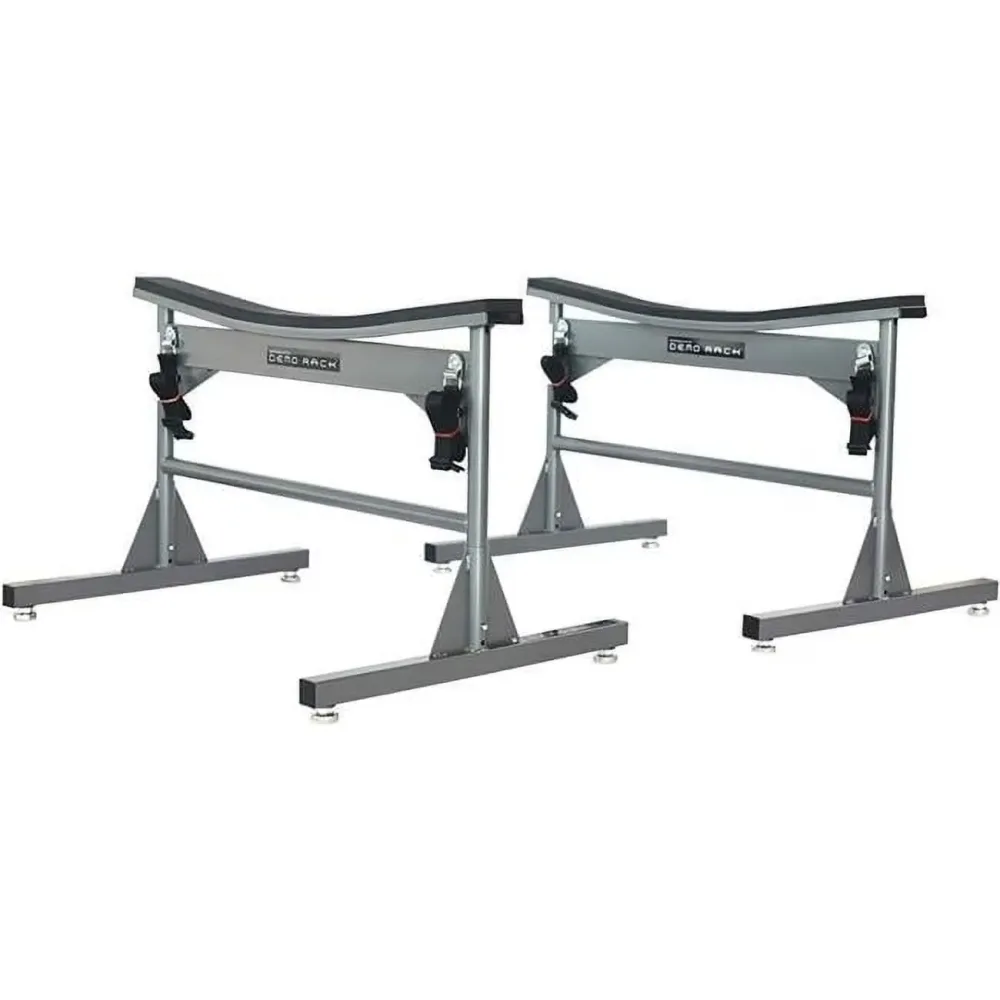 Storage 17 in 410lbs 17"