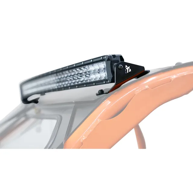 Led Light 40" waterproof