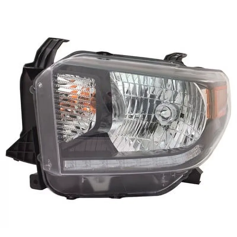 Oem Replacement Parts