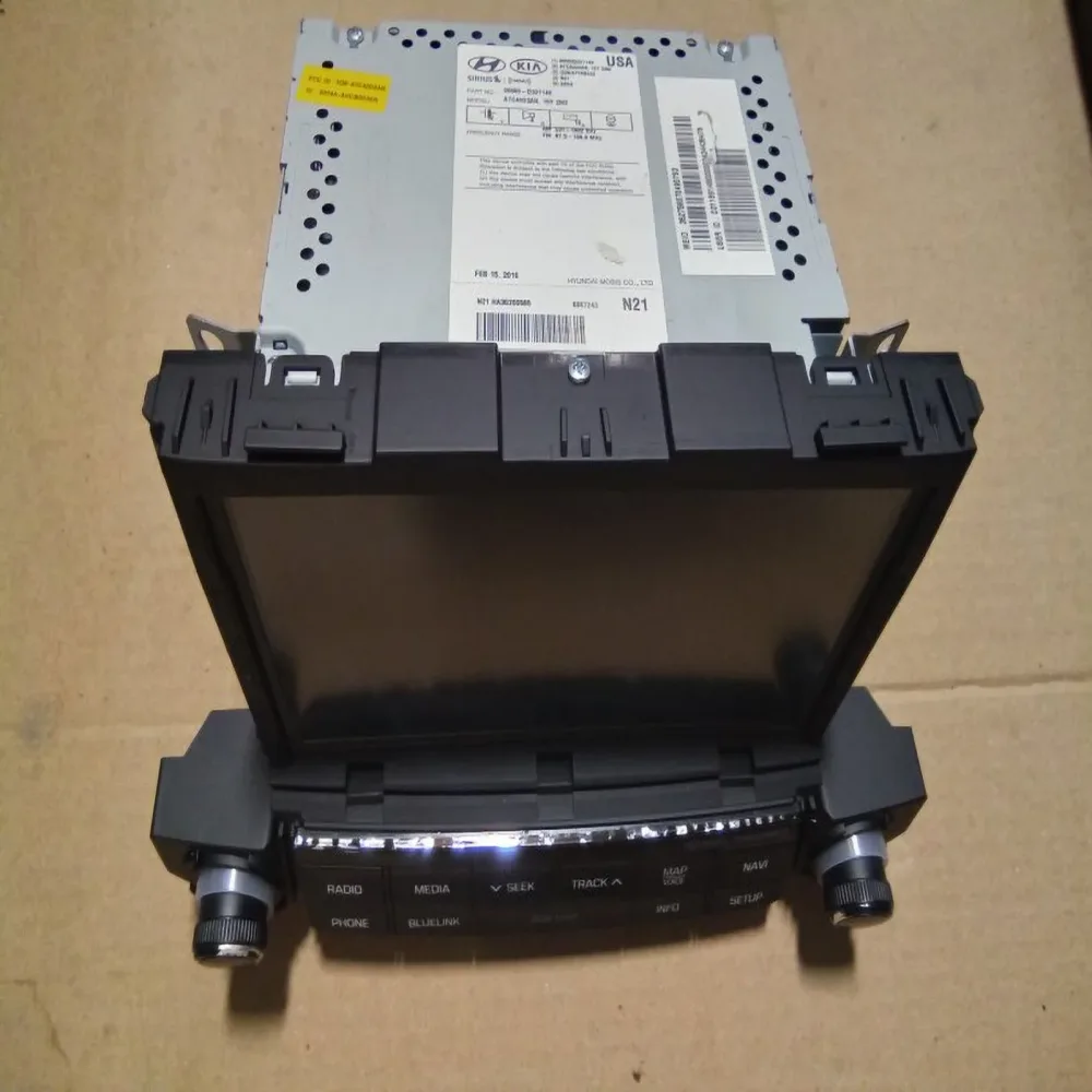 Oem Replacement Parts locking