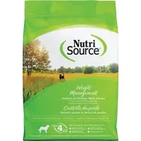 Pet Foods