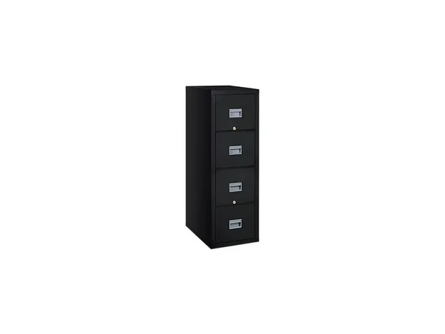 General Classroom 17.75w insulated black