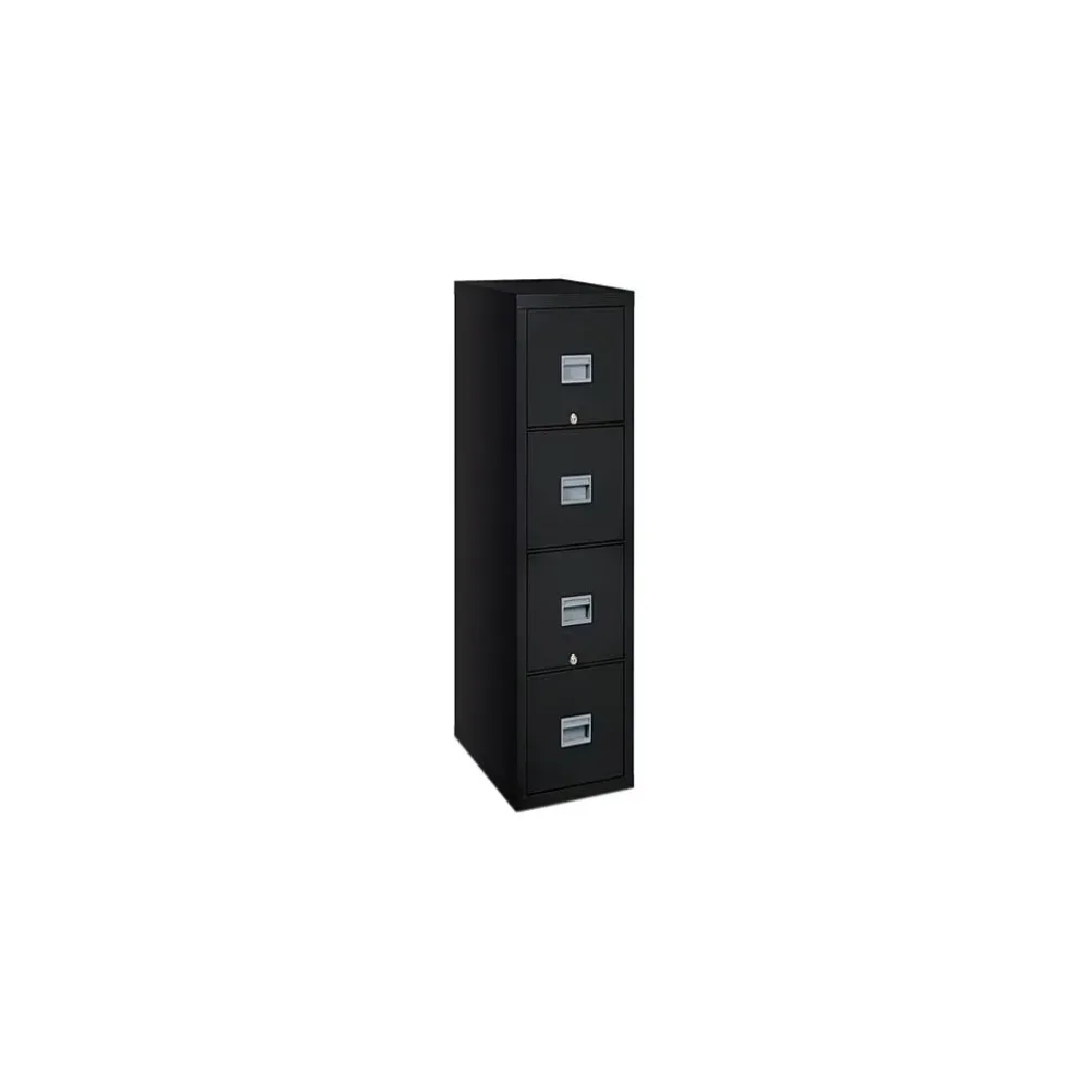 General Classroom 17.75w insulated black