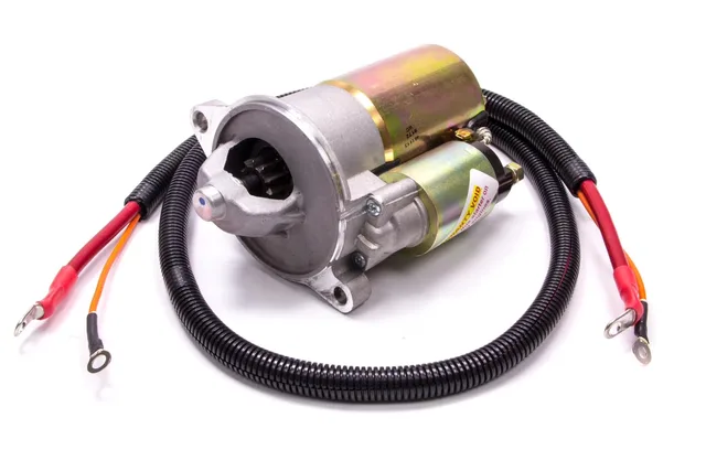 Oem Replacement Parts 5 lbs