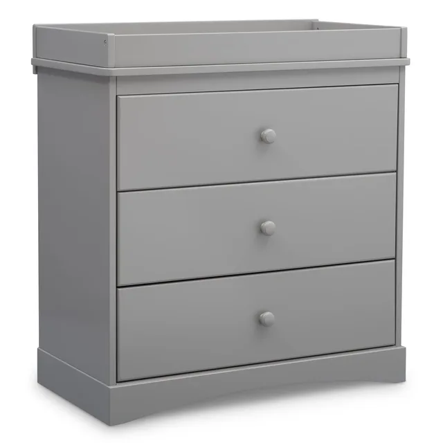 Box grey 32" 16"