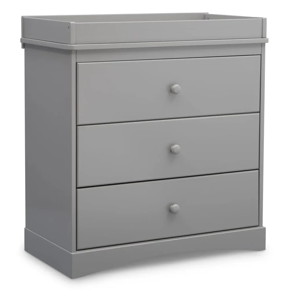 Box grey 32" 16"
