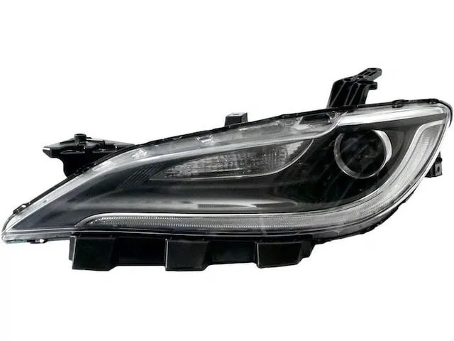 Light led