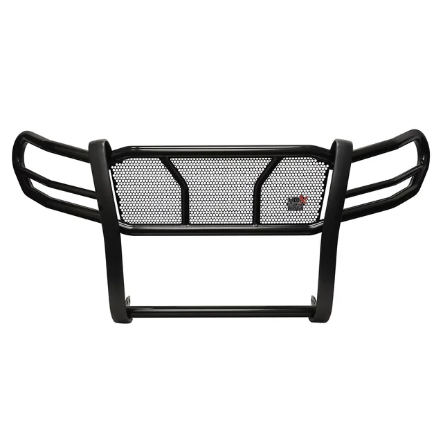 Grille Guard 4in 2in 2"