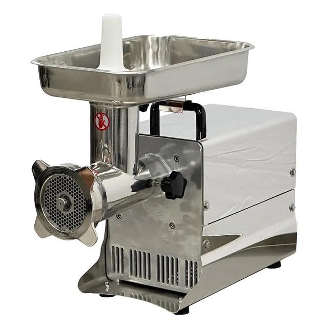 Meat Grinder 1500w 2 hp 110v