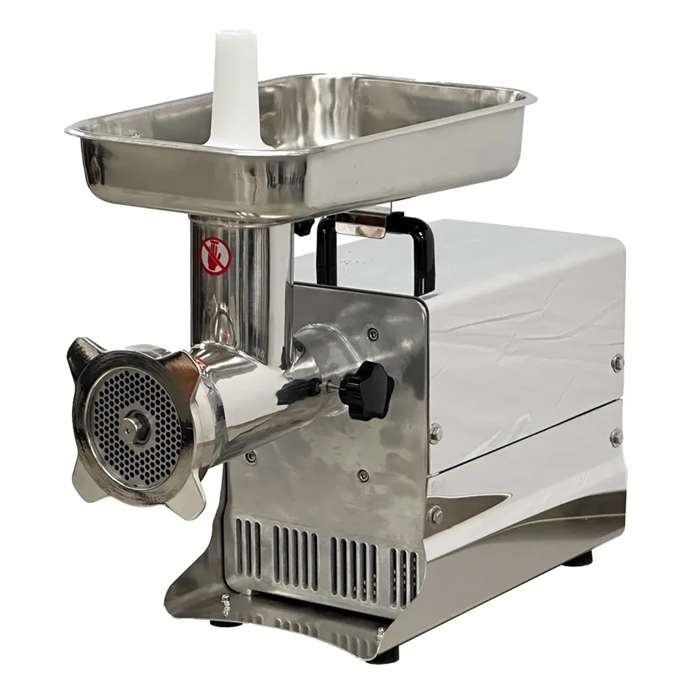 Meat Grinder 1500w 2 hp 110v