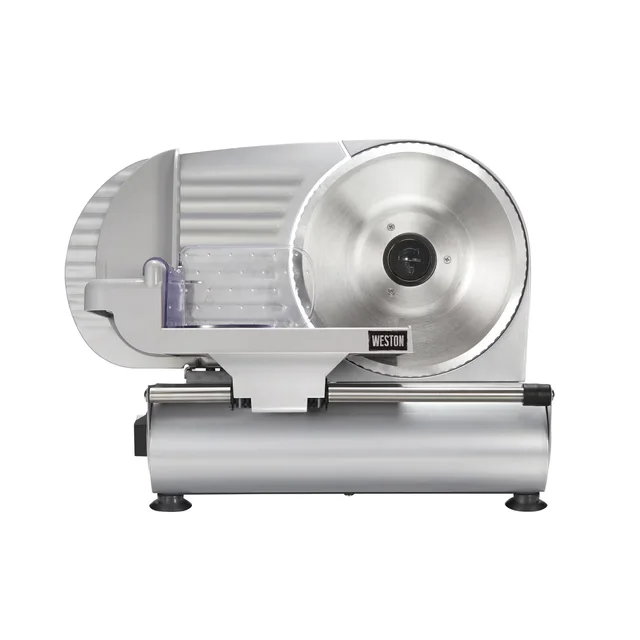 Food Slicer 9 in 2" 9"