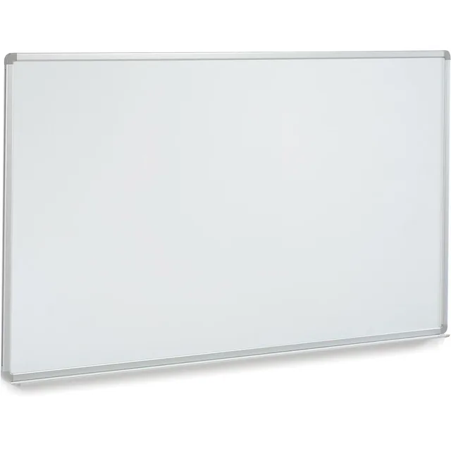 General Classroom 72" 40" white