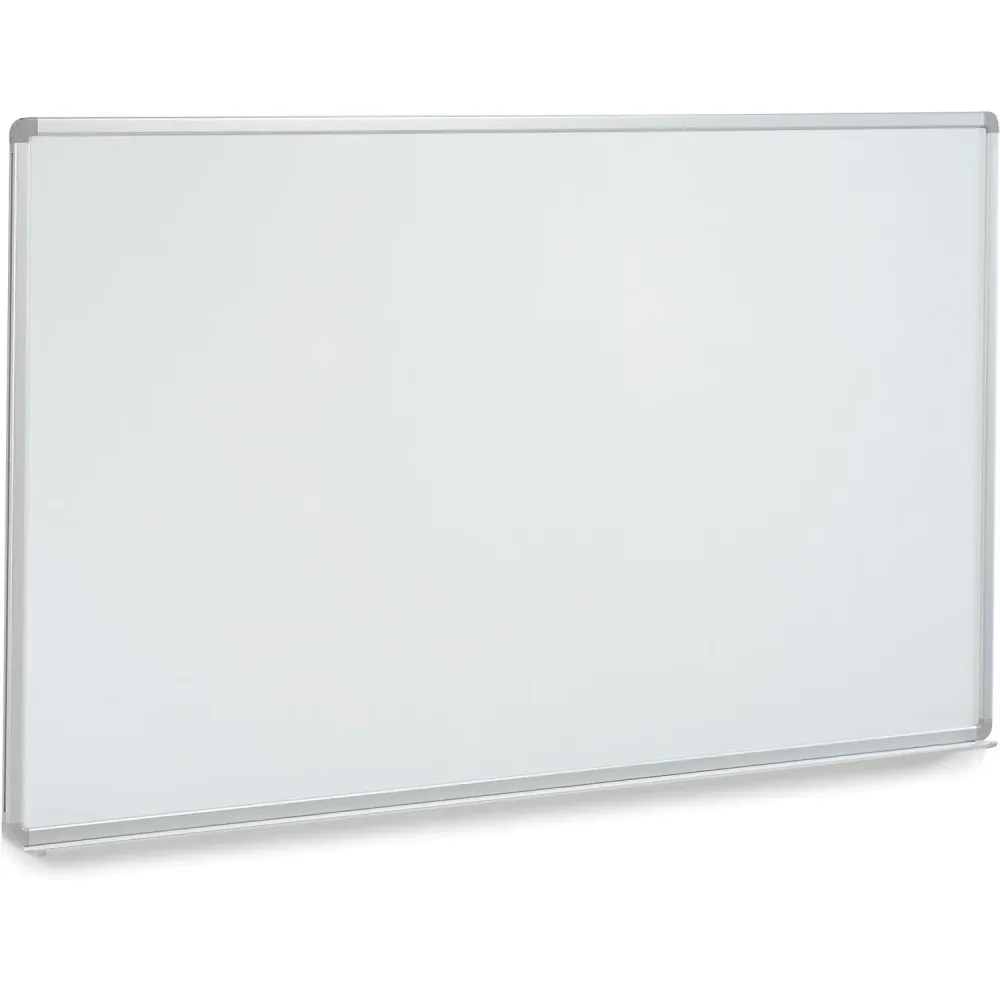 General Classroom 72" 40" white