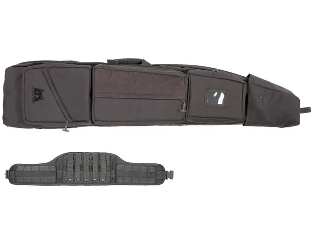 Firearms & Accessories 120 cm 20 kg adjustable