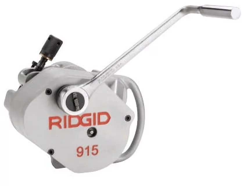 Moving & Storage 915 w portable 9"