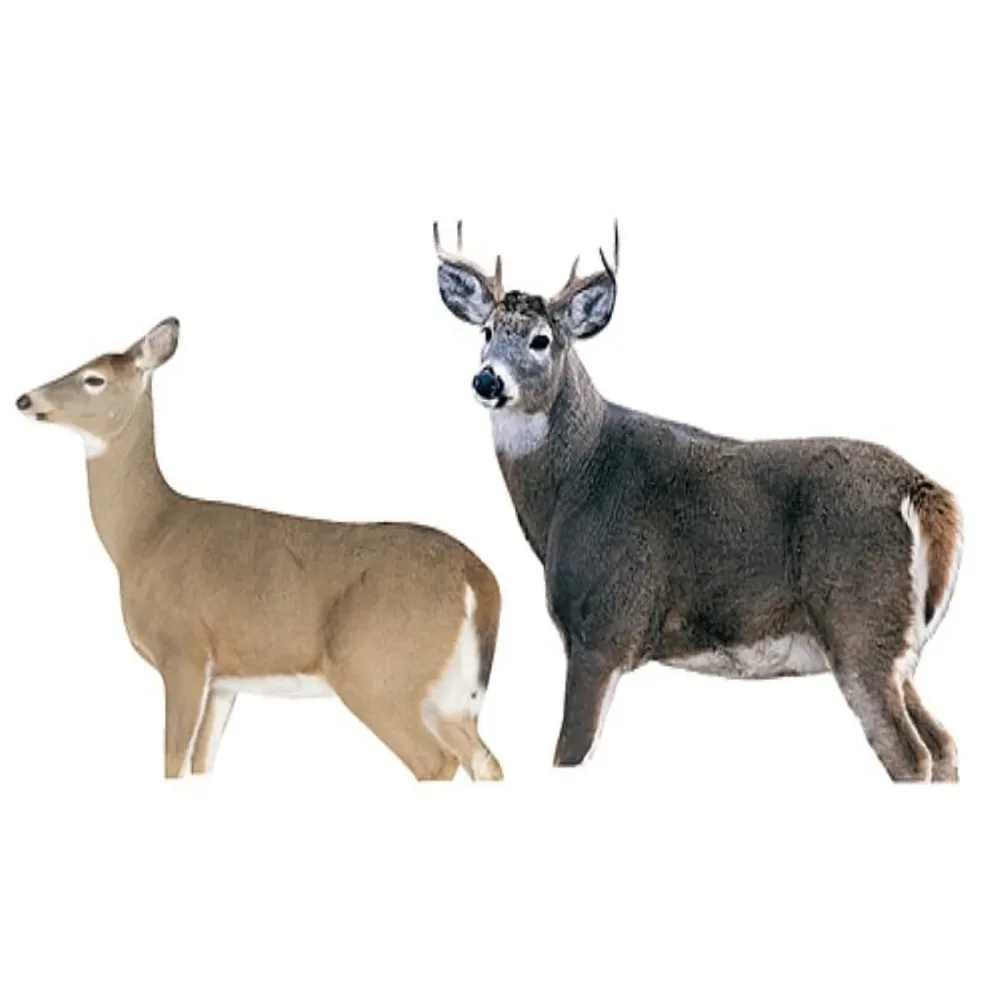 Hunting Gear 30 oz 32 oz 37"