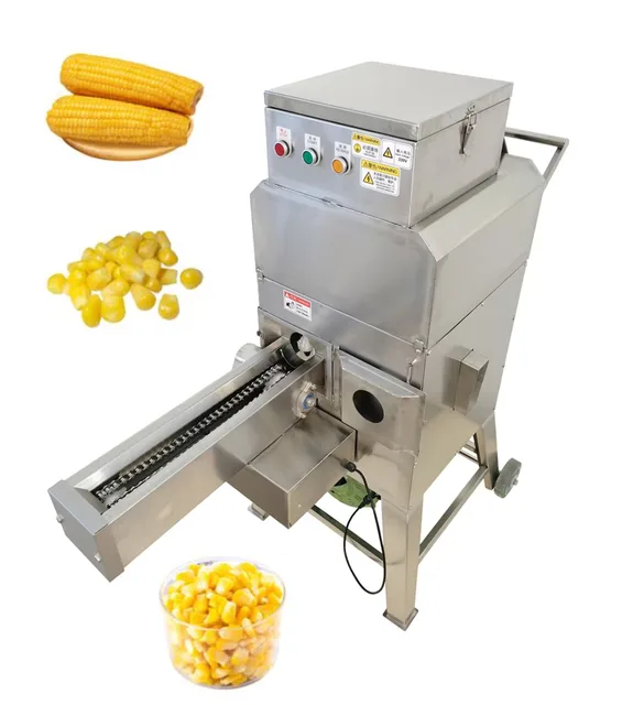 Machine 220v 110v 2.7hp