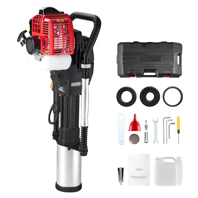 Tool 1300w 100 mm 49mm