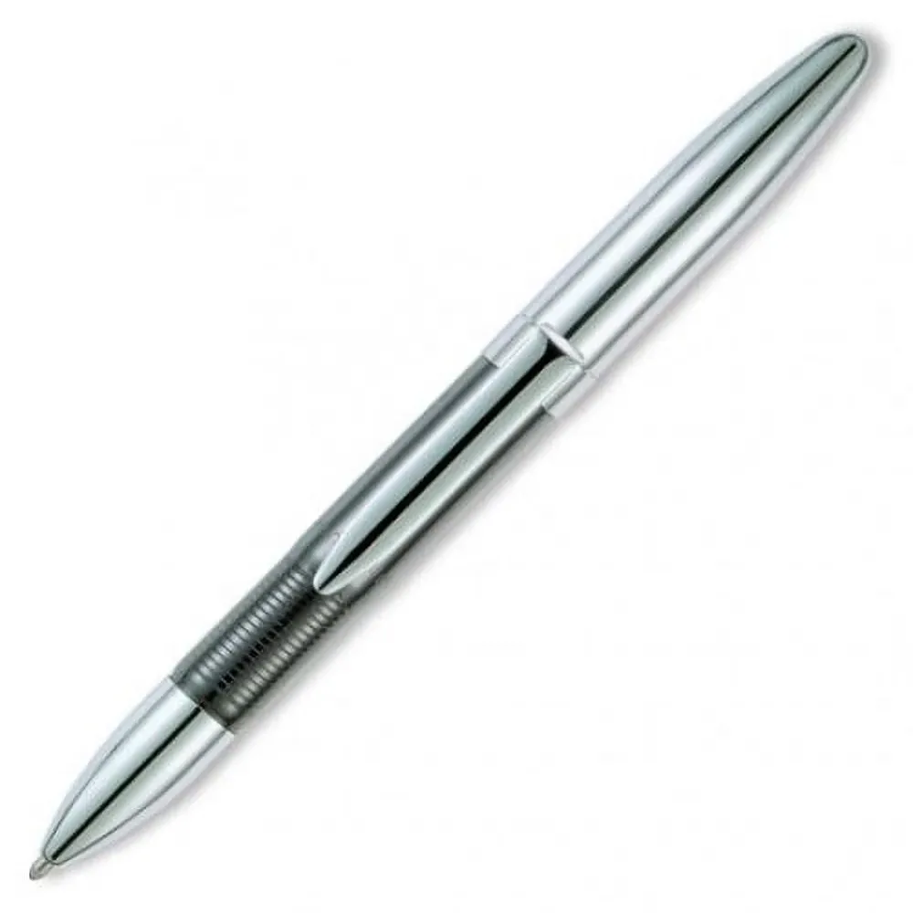 Pen black