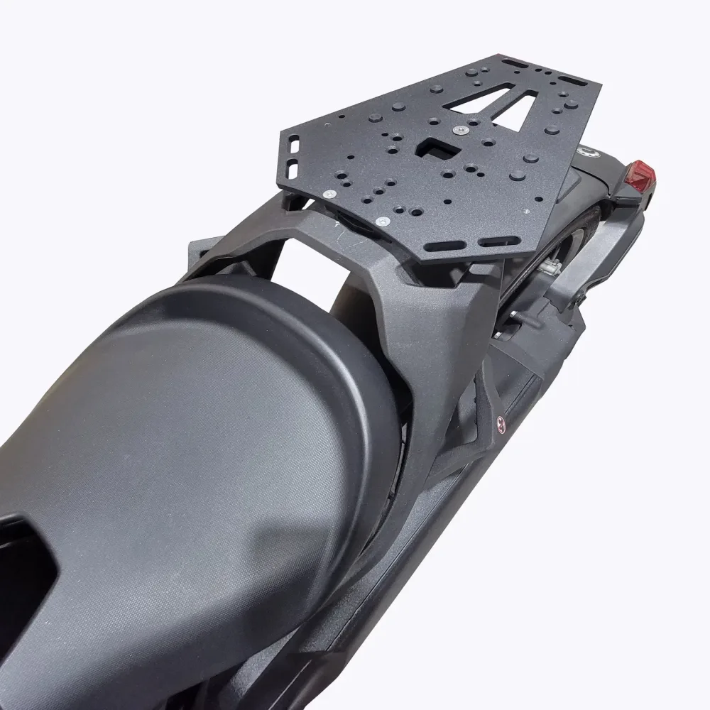 Mount black 100lbs adjustable