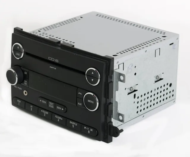 Oem Replacement Parts 3.5 mm