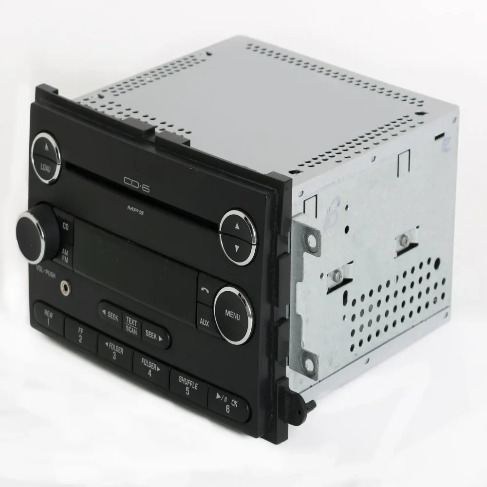 Oem Replacement Parts 3.5 mm
