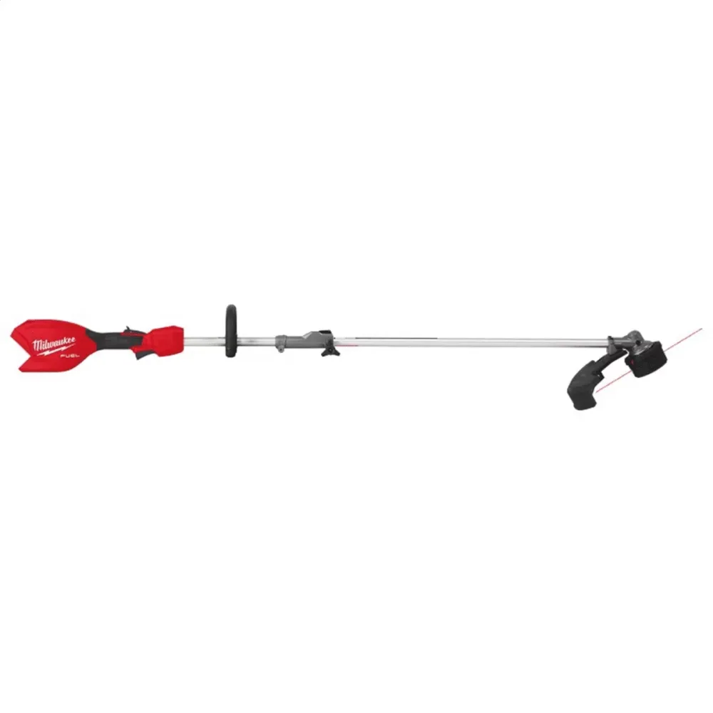 Tool 18v 16 inch
