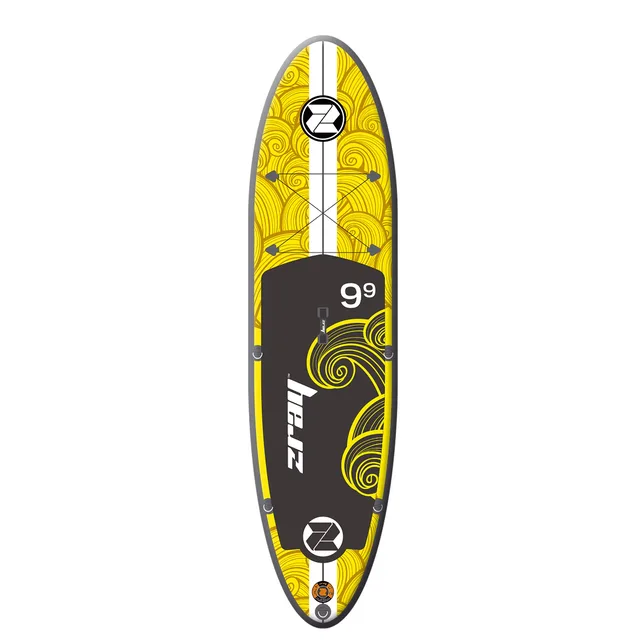 Paddling 10' 6 inch 65-85 inches
