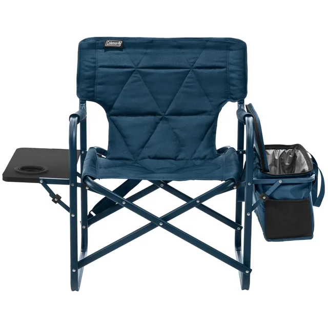 Folding Chair 19.69 w 30.71in