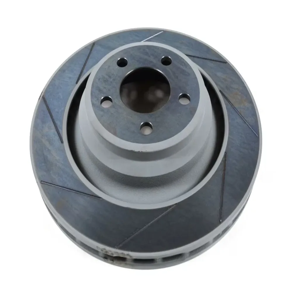 Brake