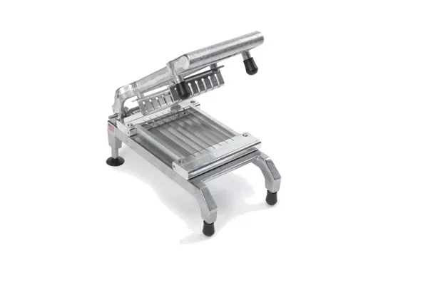 Slicer 7 lb