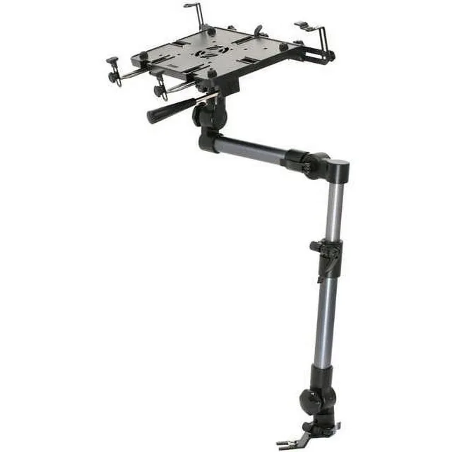 Laptop Mount heavy-duty portable adjustable